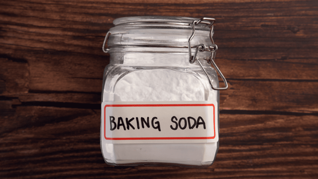 Easiest Ways to Use Baking Soda for Plants