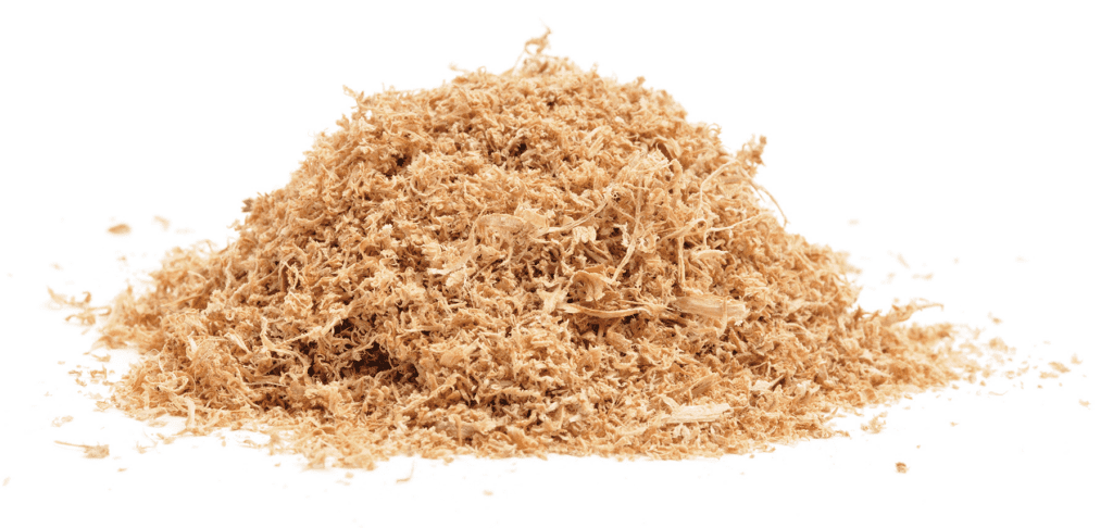 Sawdust as Mulch: 14+ Uses of Sawdust in Garden