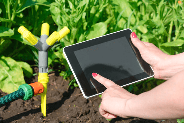 Gardening Gadgets: 15+ Best Gardening Gadgets for Your Garden