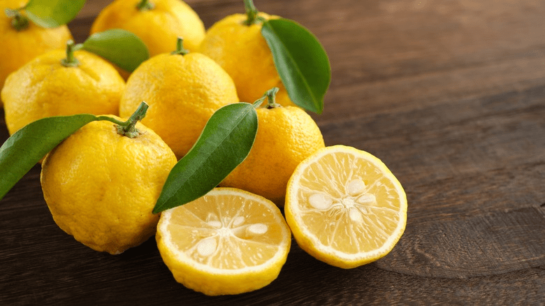 Are lemons man-made? Full Guide and Care about lemons: