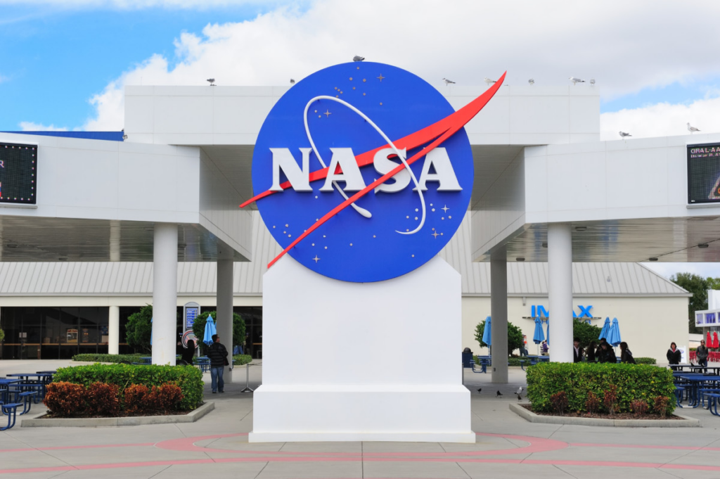 Air-Purifying Plants Approved By NASA