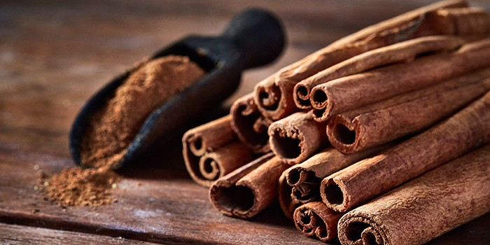 Cinnamon for plants: 8+Benefits and Ways to Grow Cinnamon in Your Garden